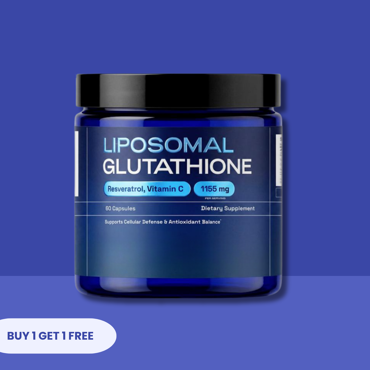Metabolic Support