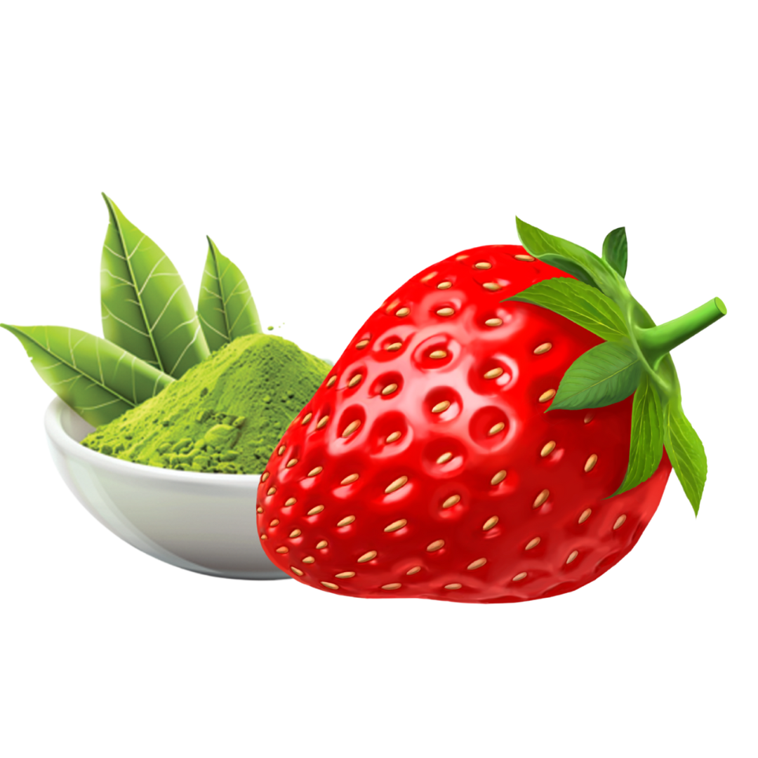 Yerba Mate