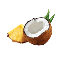 Pina Colada